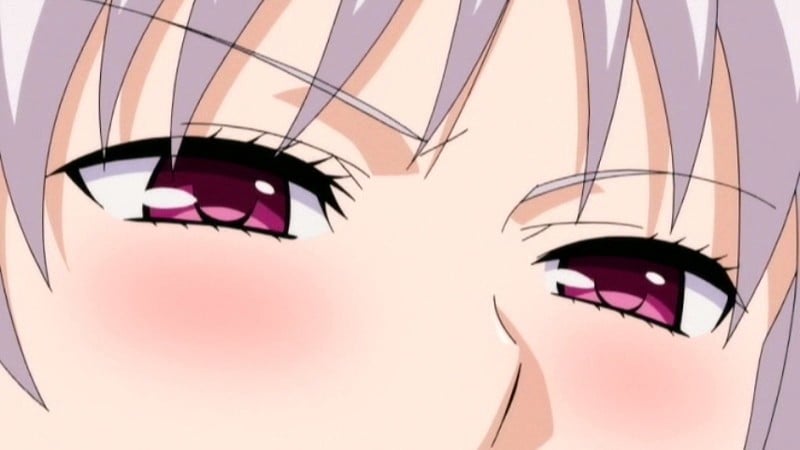 お嬢様☆嫁入り抗争 下巻 風雲!ツンデレラ城