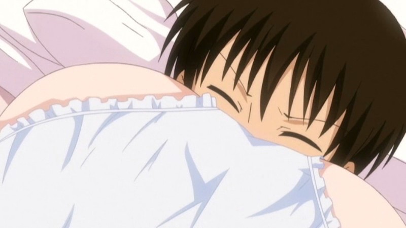 お嬢様☆嫁入り抗争 下巻 風雲!ツンデレラ城