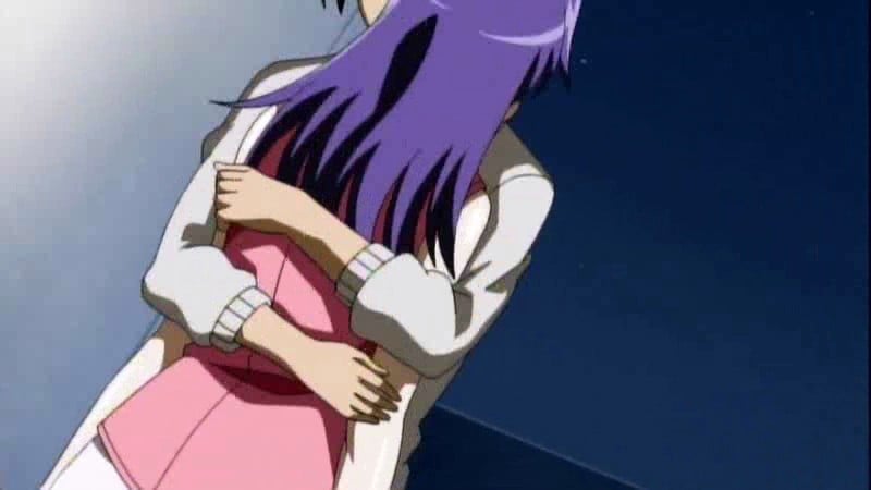 山姫の花-真穂-