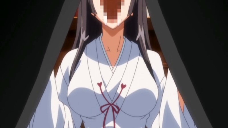 学園 3 ~華麗なる悦辱~ THE ANIMATION EPISODE:01