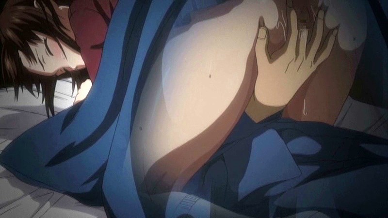 飯塚先輩×ブレザー ―姉キュン!より―THE ANIMATION