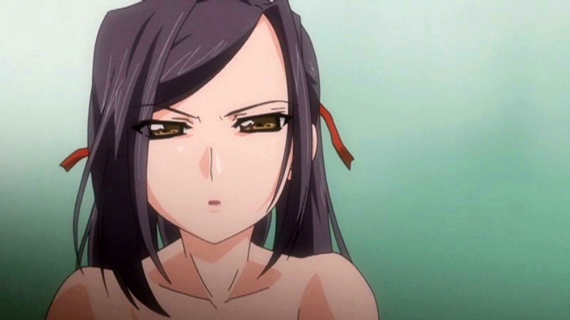 連鎖病棟 Karte-2