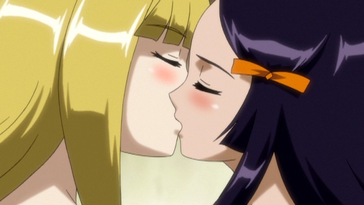 御魂 ~忍~ 巻の二