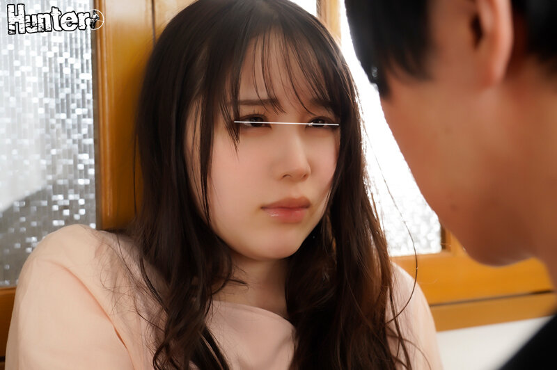 レ●プ後のおこぼれセックス！のはずが…「私、無理矢理されるのが好きなの…」犯●れていた清楚系女子は自ら求めるM女子だった！人気のない場所で