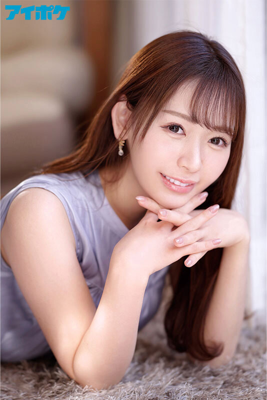 【VR】【8KVR】 古川ほのかと究極イチャラブ同棲生活VR かつてないほどの臨場感!超鮮明で超リアル!ノーカットで体感する究極のセックス! 古川ほのか