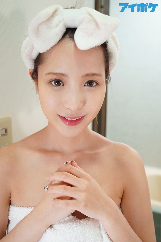 「終電ないの!?じゃあウチおいでよ」僕の恋人が家で待ってるのに、終電を逃がし可愛いすぎる同僚女子社員の家に泊まる流れに…ノーパンノーブラ 部屋着に興奮した絶倫のボクは一晩中ヤりまくった。。。 桃乃木かな