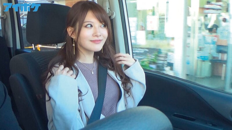 相沢みなみと過ごすヤリまくり温泉旅行ドキュメント! ハメ撮り!すっぴん!ほろ酔い!エロ曝け出すハメ撮りSEX!