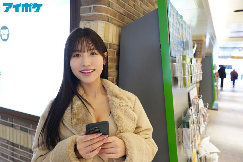 「もう入れて…」≪アプリでマッチング≫ 出会って即ハメ即交型の都合のイイ絶倫ビッチ沼。 総射精11発!! 桜空もも