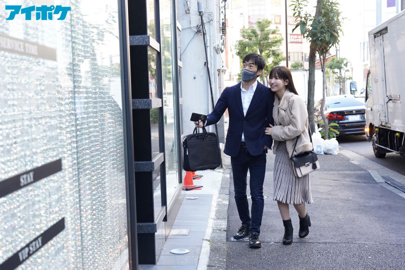 「もう入れて…」≪アプリでマッチング≫ 出会って即ハメ即交型の都合のイイ絶倫ビッチ沼。 総射精11発!! 桜空もも