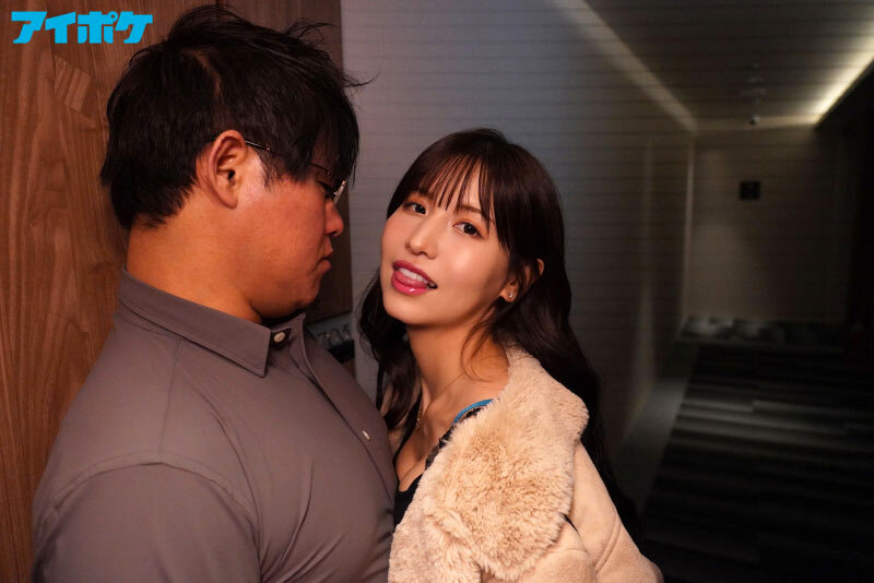 「もう入れて…」≪アプリでマッチング≫ 出会って即ハメ即交型の都合のイイ絶倫ビッチ沼。 総射精11発!! 桜空もも