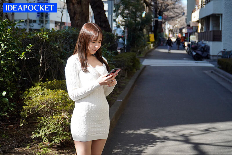 即勃たせてくれるアゲまん 呼べば即舐め 絶倫フェラチオが~るふれんど。 口中出し(9)連発!! 庵ひめか