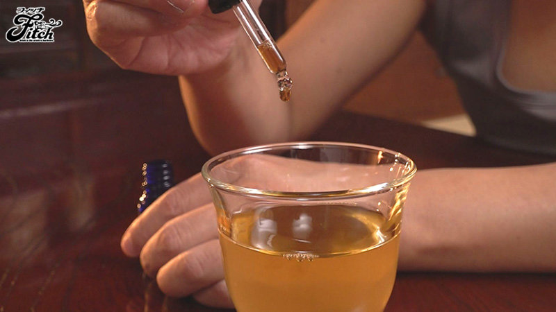 俺をナメてるメスガキ姪っ子の生意気マ○コに大人の激ピス種付けFUCKで分からせてやった! ガキのくせに発育しきったHcupのJ系 北野未奈