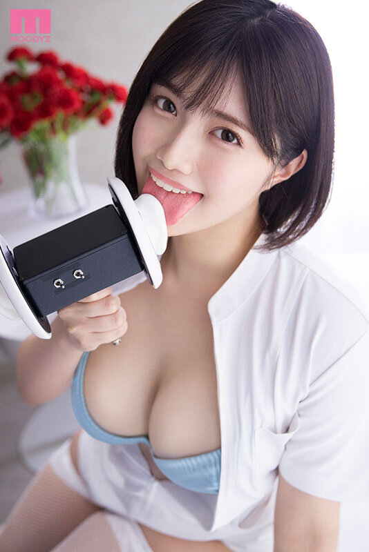 【VR】専属女優も人気女優も激シコリティ!!MOODYZ VRハイクオリティBEST25タイトル ラスト1チャプターまるまるノーカット780分SPECIAL!!