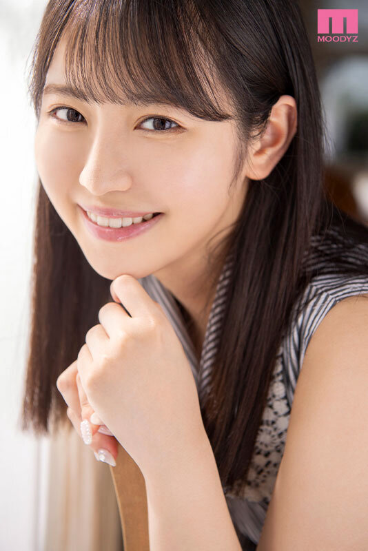 【VR】専属女優も人気女優も激シコリティ!!MOODYZ VRハイクオリティBEST25タイトル ラスト1チャプターまるまるノーカット780分SPECIAL!!