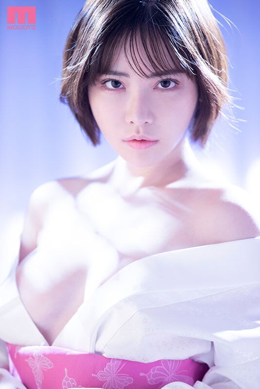 【VR】専属女優も人気女優も激シコリティ!!MOODYZ VRハイクオリティBEST25タイトル ラスト1チャプターまるまるノーカット780分SPECIAL!!