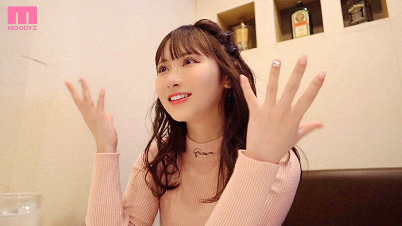 デビュー3周年記念企画!地元の大阪で初恋相手と!逆ナンと!AVデビュー男優と!凱旋SEX旅行スペシャル!! 小野六花