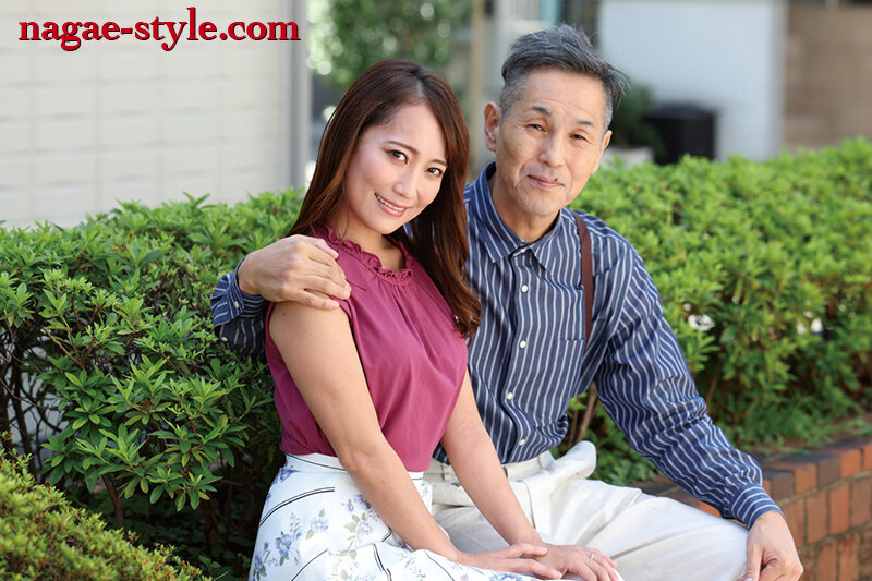 ザ・和姦14 犯●れた男に狂う妻 ～大嫌いな義弟にムリヤリ抱かれて・・～ 倉多まお