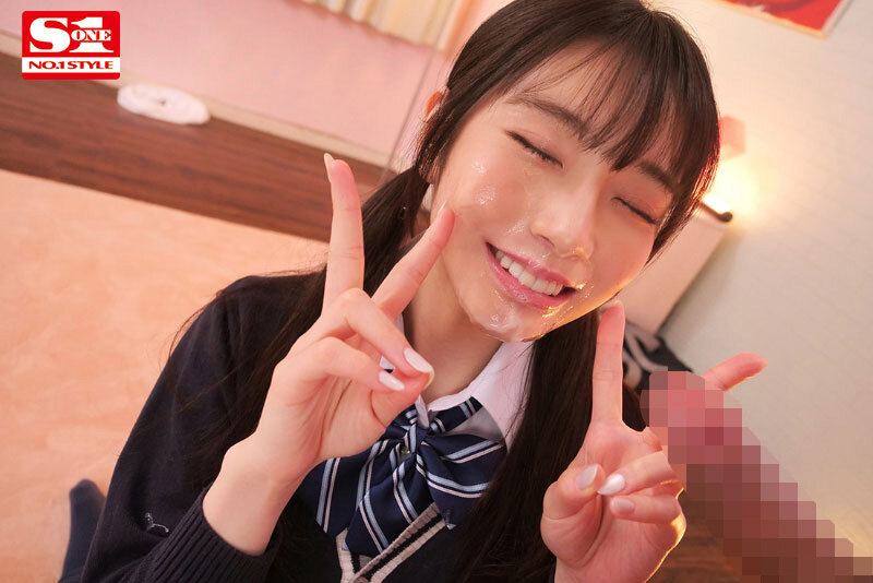 河北彩花 Re:start! 1st BEST 12title 12hour