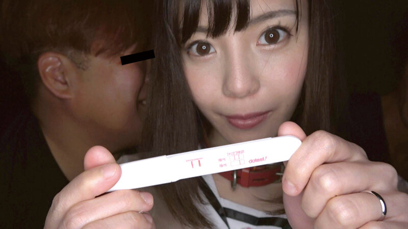 妊娠させてもいい人妻!ド理想な、エロ無関心だった清楚妻を【イキ潮吹き散らかす雑魚オナホ】にしてみた (S級妻★中出し)
