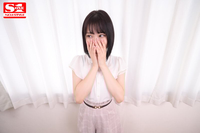 【VR】明るくてちっちゃくて可愛い新世代ロリ巨乳安達夕莉を完全独占! 人気AV女優が僕だけに見せる素顔&イキ顔 最高の密着距離でひたすらSEXに没頭する究極同棲VR