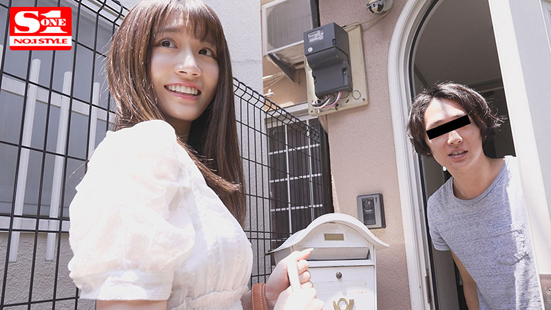 Re:Start! 第4章 河北彩花の’素’っぴんSEXドキュメント