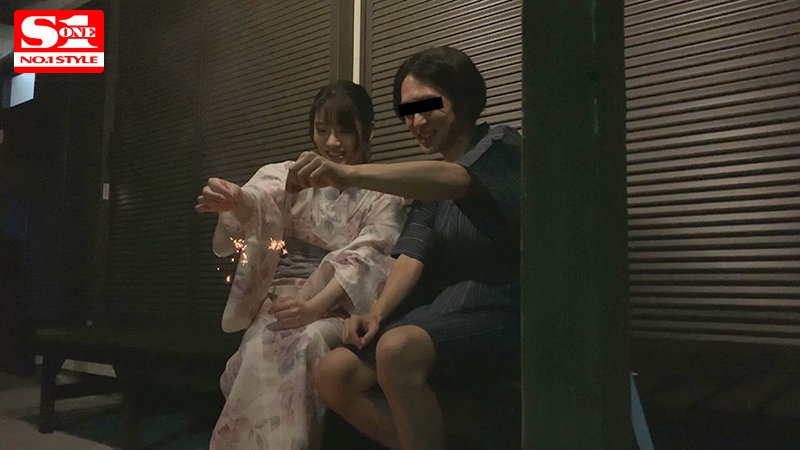 Re:Start! 第4章 河北彩花の’素’っぴんSEXドキュメント