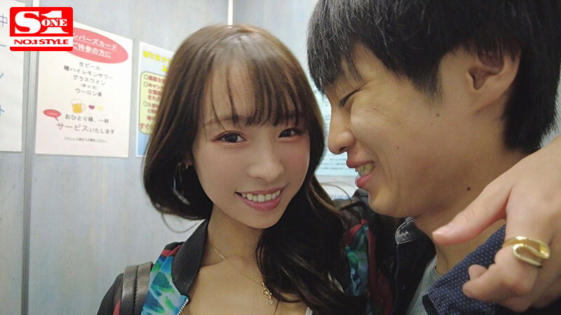 10発射精しても、朝を迎えても、天音まひなにひたすら犯●れたい…