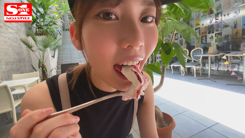 美しすぎるお姉さんがオンナを捨てた禁欲後のムラムラ100倍絶頂セックス 楓ふうあ