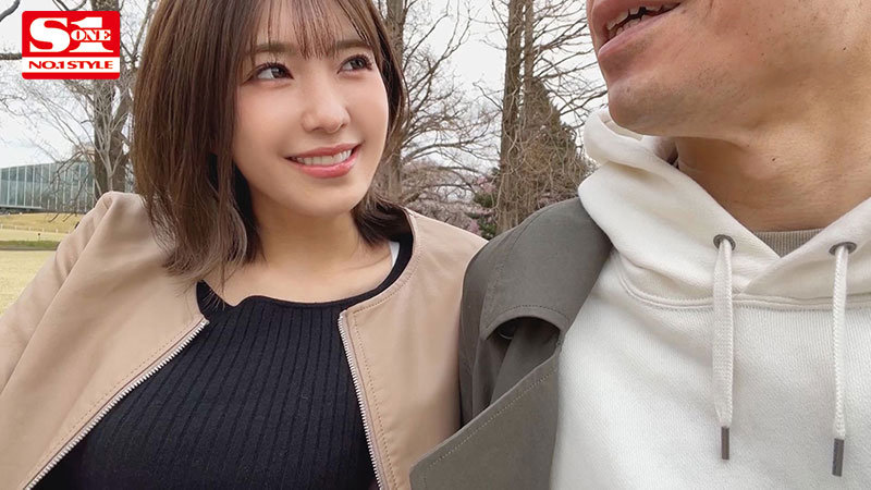 性格もカラダもSEXも最高な愛人とハメ狂うお泊まり温泉不倫旅行 つばさ舞