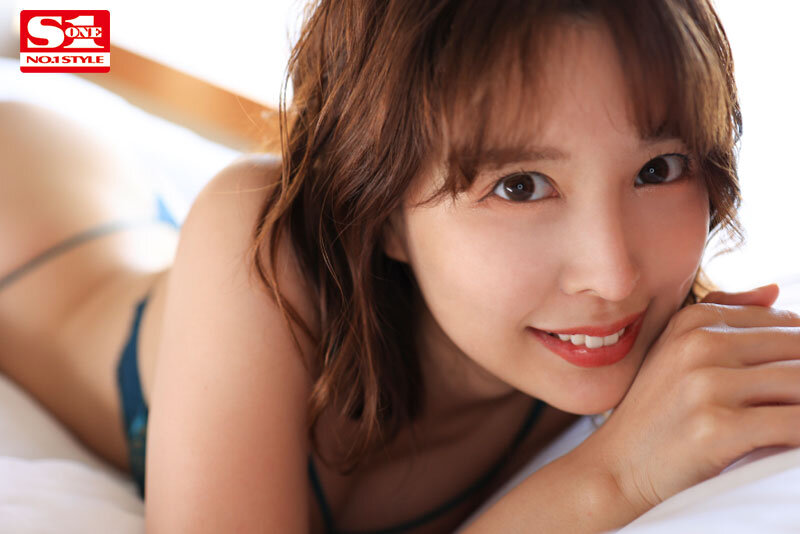 シン・交わる体液、濃密セックス 完全ノーカット5本番 葵つかさ