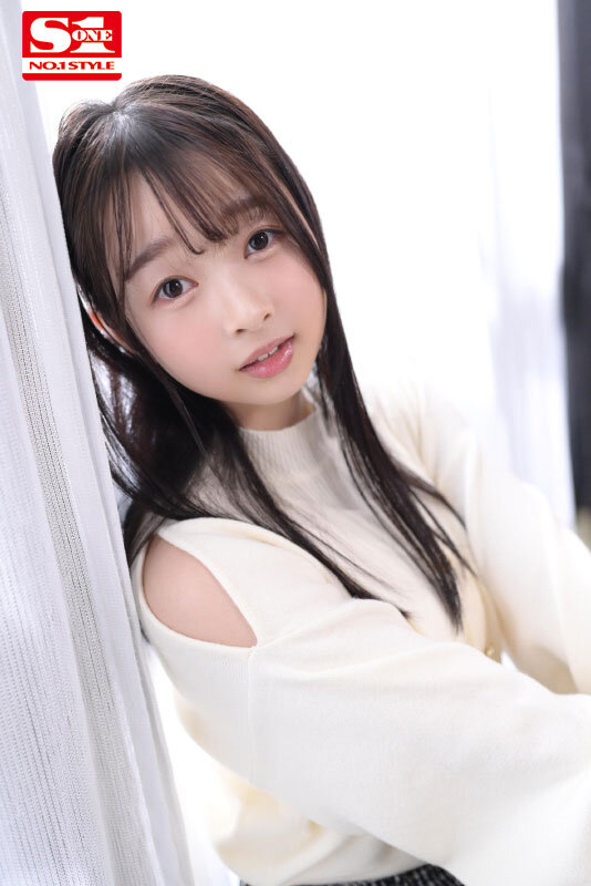 ポテンシャル完全開花!潮吹き!エビ反り!痙攣絶頂!新世代の現役セクシー女子大生アイドル初絶頂 ミニマムBODY性感開発3本番 望月つぼみ