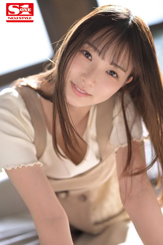今、いちばん抱きたい現役女子大生’結月りあ’生まれて初めて味わう快感に思わずめちゃイキ!初体験&初絶頂3本番150分スペシャル