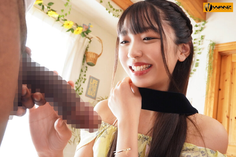 ガチイキ黒人解禁ワールドFUCK! 真夏の汗だくナマ中出しデカチン肉弾パーティー! 木下ひまり
