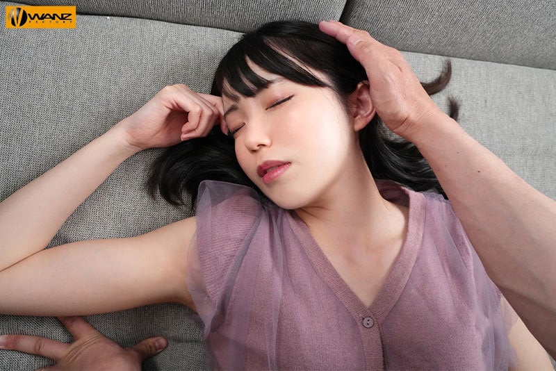 【VR】1人暮らしの女性宅に侵入して地面特化夜●いレ○プVR!! 2件連続レ○プ決行!身動きを取れなくして犯しまくる!この距離・このアングルで恐怖にこわばる表情が見たかった!!