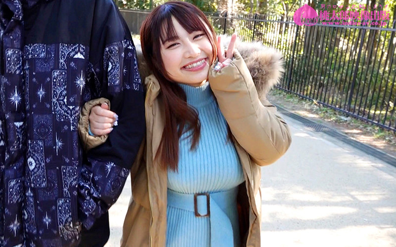 いもうとケータリングサービス 爆乳インパクト編~豊満柔肌のふわふわJカップぽちゃカワ天使~水原みその