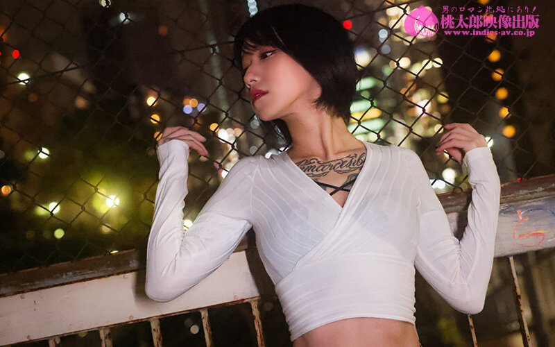 覚醒 激イキ！激潮！！激FUCK！！！ ANOTHER FLY Inmarcesible 柊ゆうき