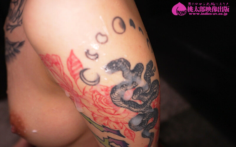 覚醒 激イキ！激潮！！激FUCK！！！ ANOTHER FLY Inmarcesible 柊ゆうき