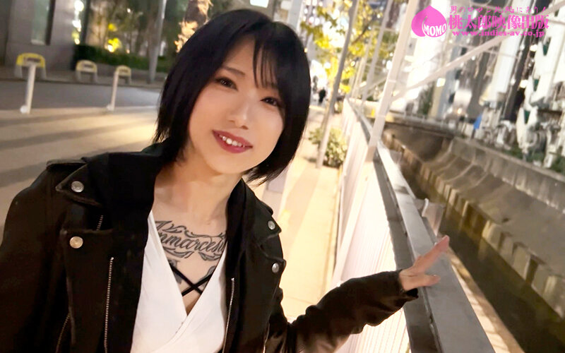 覚醒 激イキ！激潮！！激FUCK！！！ ANOTHER FLY Inmarcesible 柊ゆうき