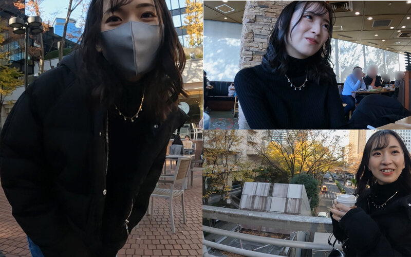 爆発奥さん これぞ王道エロティック クイーン オブ ザ おっぱい! 満たされたい美巨乳剛毛妻の末路 鈴木真夕