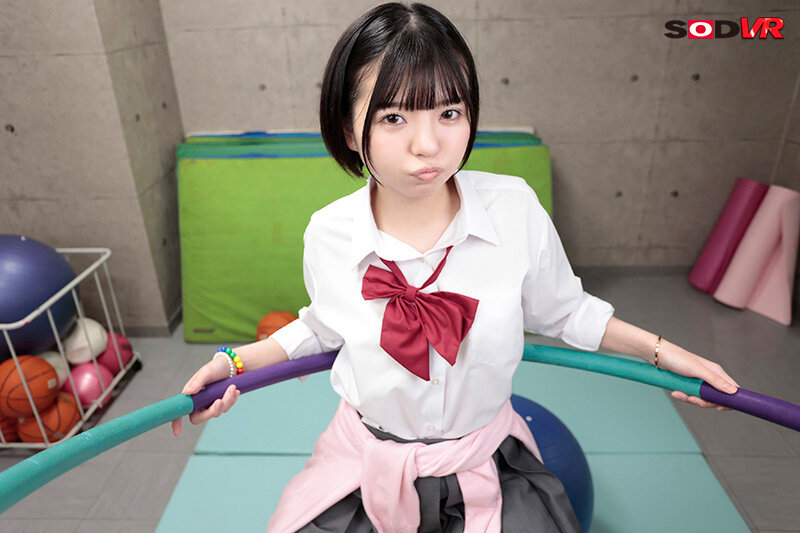 【VR】ボクにホレてるっぽい溺愛メイドにエッチなご奉仕をしてもらっている最中に、ボクの事が大好きなツンデレ幼馴染と鉢合わせ!!「先に妊娠したほうが結婚ね!」お互いのプライドをかけた全力ご奉仕!種付け逆3P