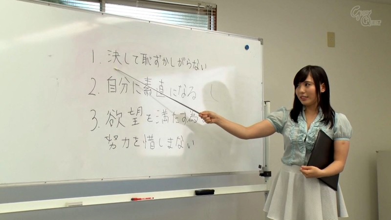 江上しほBEST vol.1