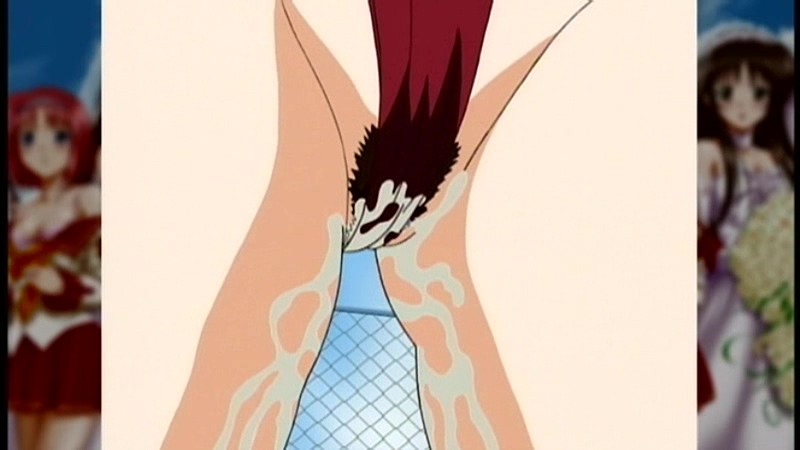 兄嫁&ふたりの兄嫁 総集編