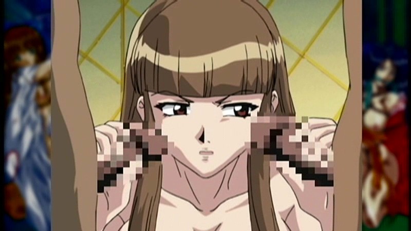 華・奴● 百花繚乱Pack