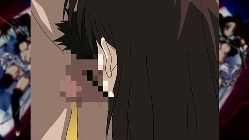 スポットライト+義妹 Complete Edition