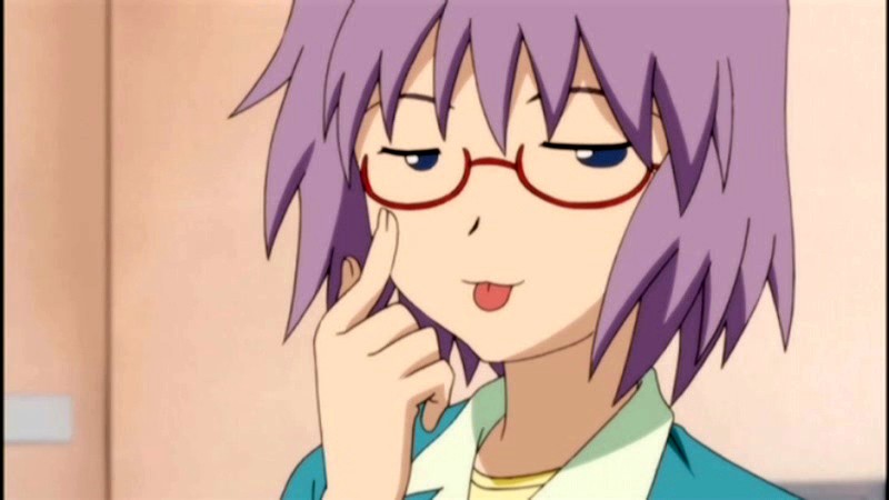 人工少女 前編 ~変身セックスアンドロイド~