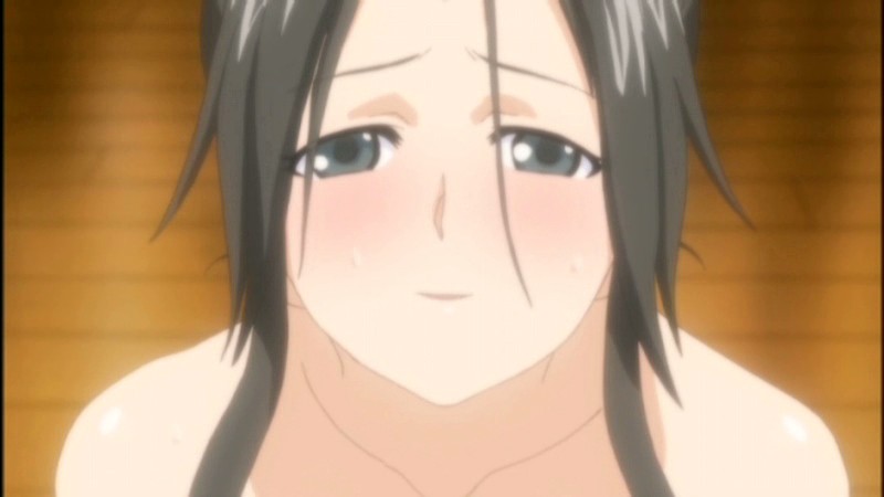 人妻交姦日記 前編