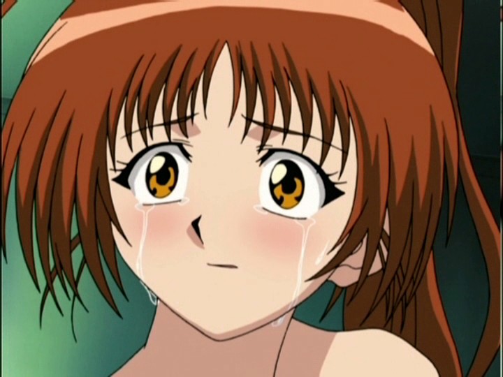 バニラフェチ 働くお姉さんは好きですか?編 VOL.1