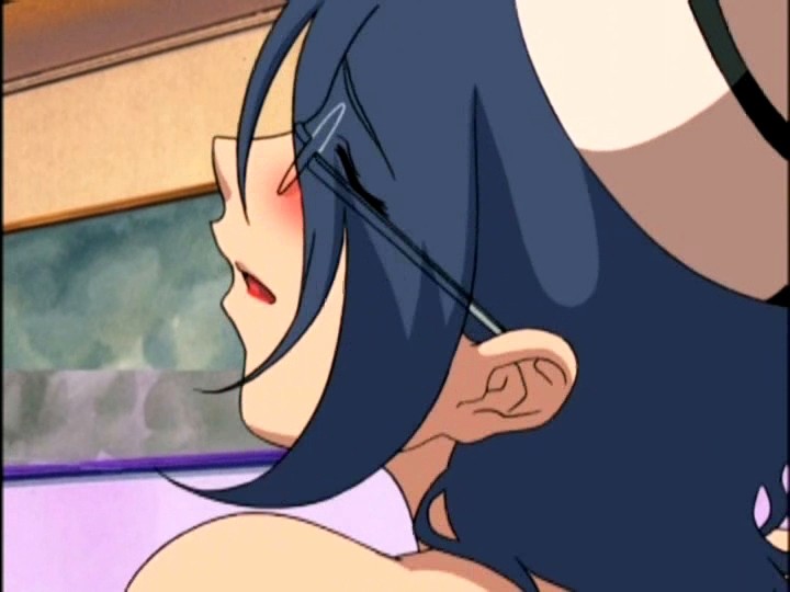 バニラフェチ 働くお姉さんは好きですか?編 VOL.1