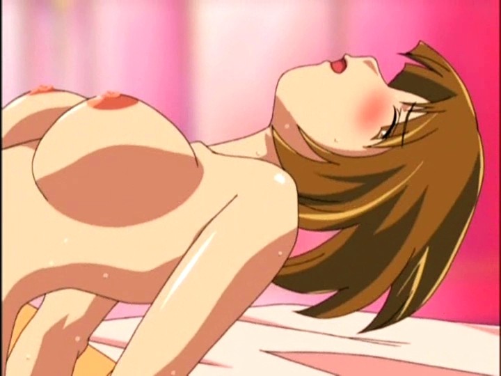 バニラフェチ 働くお姉さんは好きですか?編 VOL.1