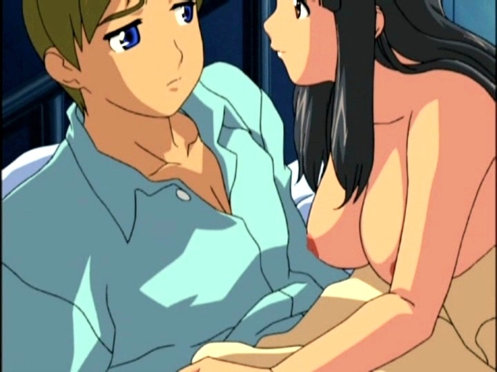 バニラフェチ 働くお姉さんは好きですか?編 VOL.1